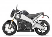 Buell CityX XB9SX